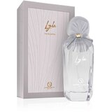 Grandeur Lyla Eau de Parfum za Žene 100ml Cijene