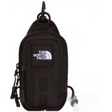 The North Face Torbe Hot Shot Crossbody Črna | Shoptok.si