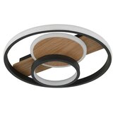 Globo 67322-24 - LED plafonska svetiljka PIKARA LED/24W/230V | Eponuda.com