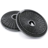 Siccabo ogleni filter D192 237322 | Shoptok.si