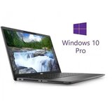Dell latitude 7420 14 FHD/i5-1135G7/8GB/M.2 256GB/Win10 pro laptop | ePonuda.com