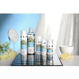 Nobilis Tilia Acne care blagi hidratantni fluid za problematično lice, akne 30 ml | shoptok.hr