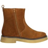 Manas Polškornji 6941 | Shoptok.si