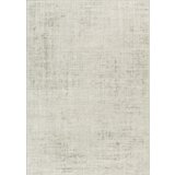 Acsento Tepih Mila 16 Beige | shoptok.hr