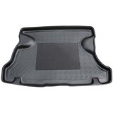 Astar Tipska kadica za gepek Opel Astra F / Classic I 5 doors 1992-1998 | Eponuda.com