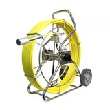 CEL-TEC kabel PipeCam Expert 120m | Shoptok.si
