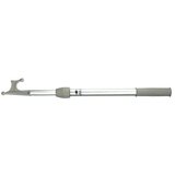 Wasi čaklja aluminijumska teleskopska 205cm | Eponuda.com