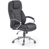 Halmar Pisarniki stol Jorn | Shoptok.si