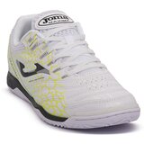 Joma MAXIMA INDOOR Bijela | shoptok.hr