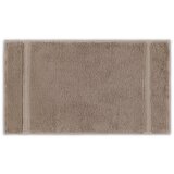 Conceptum Hypnose peškir za kupanje 76x142cm Krem Cene