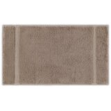 Conceptum Hypnose Ručnik za kupanje 76x142cm Cream | Eponuda.ba