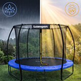 LEAN opružna podloga za trampolin plava 480-487 cm 16 ft | shoptok.hr