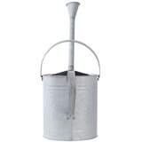 Esschert Design Kovinska zalivalka 6,6 l – | Shoptok.si