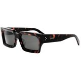  Muške Sunčane naočale Celine Celine CL 40280U Tortoise | shoptok.hr