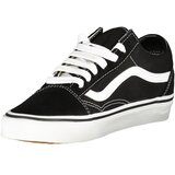 Vans MEN&#39;S SPORTS FOOTWEAR BLACK | Shoptok.si