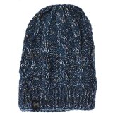 Buff 120000 Plava Cijene