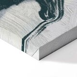  Slika - Troubling Thoughts (1 Part) Vertical 40x60 | shoptok.hr