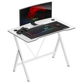 Huzaro gaming sto hero 1.4 white ( 8193 ) | Eponuda.com
