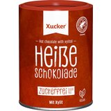 Xucker Topla čokolada 200 г cene