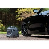 Fieldmann invertorski generator 900 W | Eponuda.com