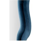 Mauro Ferretti Zidno ogledalo 60x160 cm Emily – | shoptok.hr