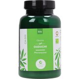 Cosmoveda Bio Guduchi Churna - 100 g Cene