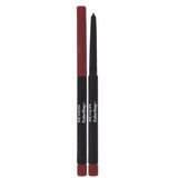 Revlon Colorstay črtalo za ustnice 0,28 g odtenek Wine | Shoptok.si