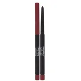 Revlon Colorstay črtalo za ustnice 0,28 g odtenek Wine