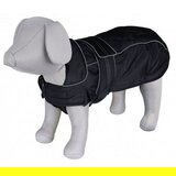 Trixie mantil za pse rouen 67512 Trixie mantil za pse rouen 67512 Slike