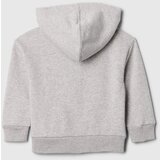 GAP Baby sweatshirt with logo - Boys | Shoptok.si