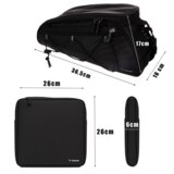 Trizand torba za bicikl | shoptok.hr