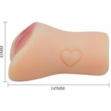 Crazy Bull 2024 Masturbator Crazy Bull Elena Flesh | Shoptok.si