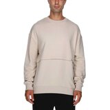 Champion muški duks Fold crewneck cene