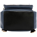 Nikky Ruksak Multi 19x21,5x10,5 cm | shoptok.hr