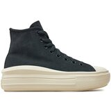 Converse Ženske patike chuck taylor all star move cene