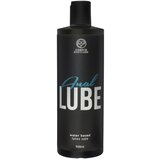 Cobeco Pharma Cobeco AnalLube Waterbased Bottle 500ml | Shoptok.si