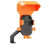 Držač za mobilni telefon MX-VS182, Crni