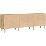 TV ormar 150 x 30 x 50 cm hrast artisan Konstruirano drvo | Eponuda.com