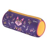Maped pernica mini cute violet ( M934803 ) Cene