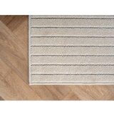 Ayyildiz Carpets Kremno bela notranja in zunanja preproga 120x170 cm Nova 1201 – | Shoptok.si