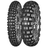 Mitas 130/80B17 ENDURO TRAIL XT+ DAKKAR 65R TL/TT