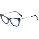 Missoni Naočare MIS 0045 PJP Cene