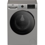 Beko BM5DFT49442GB mašina za pranje i sušenje veša Cene