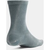 Under Armour Unisex socks UA Sportswear Cotton Nv Crew-BLU - unisex | shoptok.hr