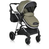 Cangaroo kali kombinovana kolica za bebe do 22 kg cene