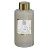 Atmosphera Punjenje za difuzor Mael, Smirna, 200 ml Cijene