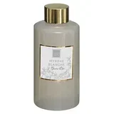 Punjenje za difuzor Mael, Smirna, 200 ml
