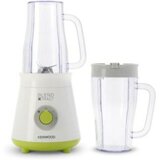 Kenwood SB055 Smoothie 2GO mikser za u smoothie zelenoj boji cijene