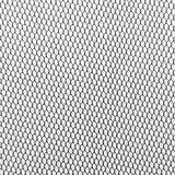  Zastor protiv insekata s mrežom crni 100 x 220 cm poliesterski | Eponuda.com