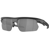 Oakley Bisphaera Naočare za sunce OO 9400 02 Cene